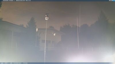 immagine della webcam nei dintorni di Castelseprio: webcam Cantù
