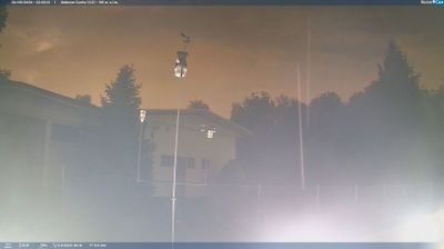 immagine della webcam nei dintorni di Brunate: webcam Cantù