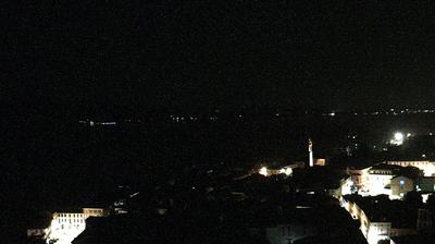 Preview delle webcam di Arona: Rocca di