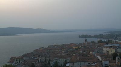 Preview delle webcam di Arona