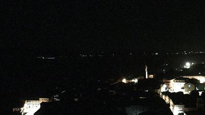 immagine della webcam nei dintorni di Briga Novarese: webcam Arona