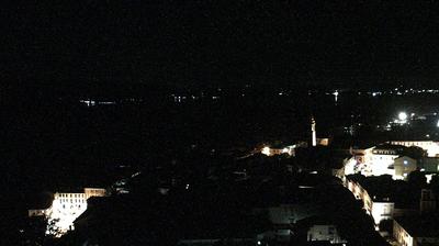 immagine della webcam nei dintorni di Monvalle: webcam Arona
