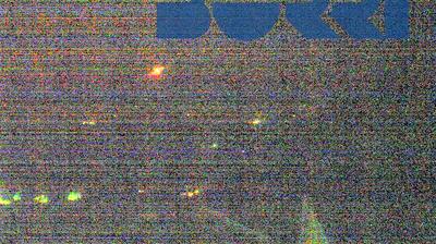 immagine della webcam nei dintorni di Loro Ciuffenna: webcam Chiusi della Verna
