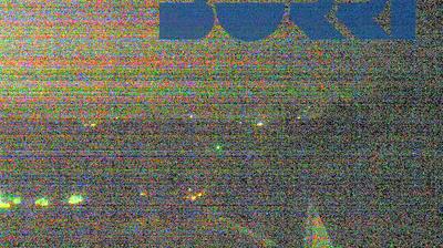 immagine della webcam nei dintorni di Stia: webcam Chiusi della Verna