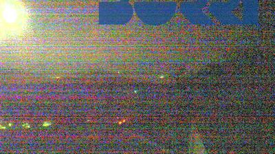 immagine della webcam nei dintorni di Stia: webcam Chiusi della Verna