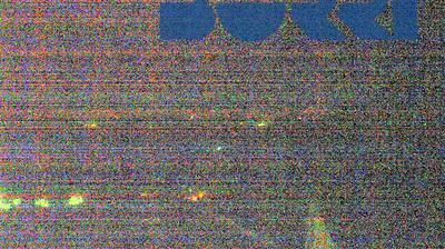 immagine della webcam nei dintorni di Mercato: webcam Chiusi della Verna