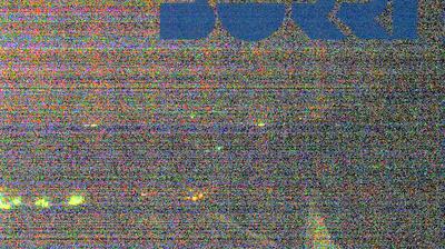 immagine della webcam nei dintorni di Stia: webcam Chiusi della Verna