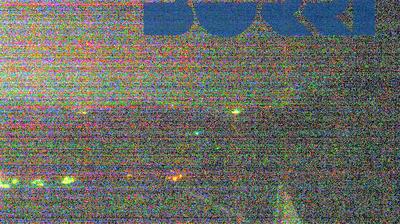 immagine della webcam nei dintorni di Stia: webcam Chiusi della Verna
