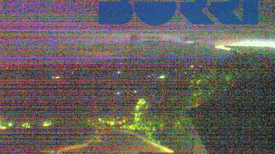 immagine della webcam nei dintorni di Loro Ciuffenna: webcam Chiusi della Verna