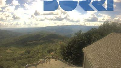 immagine della webcam nei dintorni di Bibbiena: webcam Chiusi della Verna