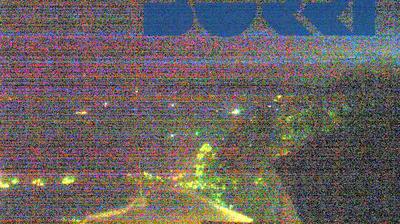 immagine della webcam nei dintorni di Mercato: webcam Chiusi della Verna