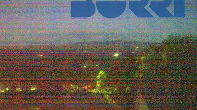 immagine della webcam nei dintorni di Stia: webcam Chiusi della Verna