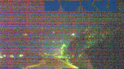 immagine della webcam nei dintorni di Ridracoli: webcam Chiusi della Verna