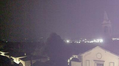 Preview delle webcam di Montelabbate