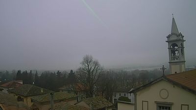 Preview delle webcam di Montelabbate