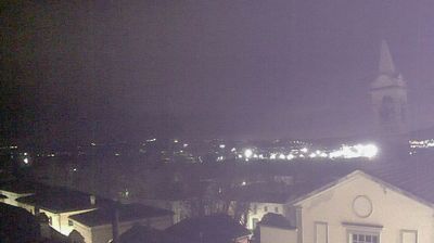 immagine della webcam nei dintorni di Mondolfo: webcam Montelabbate