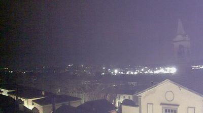 Preview delle webcam di Montelabbate