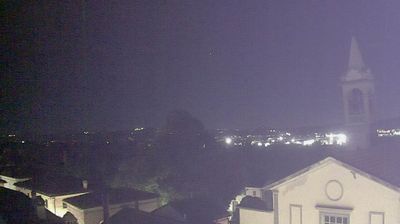 immagine della webcam nei dintorni di Pesaro: webcam Montelabbate