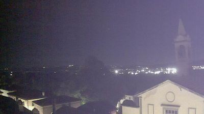 immagine della webcam nei dintorni di Mondolfo: webcam Montelabbate