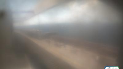 Preview delle webcam di Manarola
