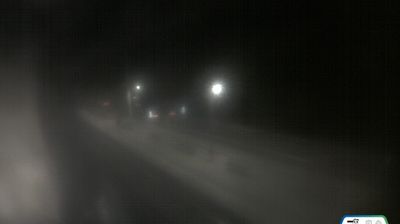 immagine della webcam nei dintorni di Santo Stefano di Magra: webcam Manarola