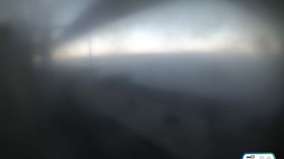 immagine della webcam nei dintorni di Zignago: webcam Manarola
