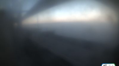 immagine della webcam nei dintorni di La Spezia: webcam Manarola