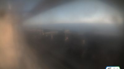 immagine della webcam nei dintorni di Zignago: webcam Manarola