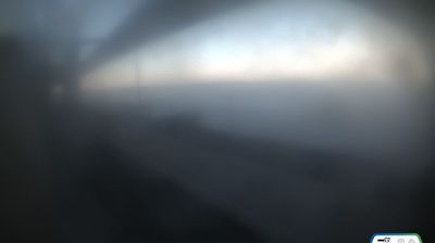 immagine della webcam nei dintorni di Sesta Godano: webcam Manarola