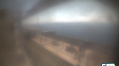 immagine della webcam nei dintorni di Lerici: webcam Manarola