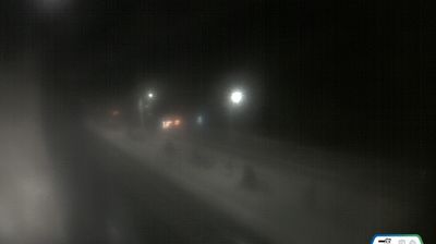 immagine della webcam nei dintorni di Bonassola: webcam Manarola