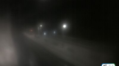 immagine della webcam nei dintorni di Riccò del Golfo di Spezia: webcam Manarola