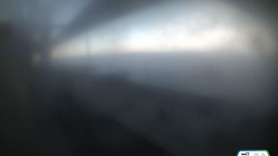 immagine della webcam nei dintorni di Pitelli: webcam Manarola