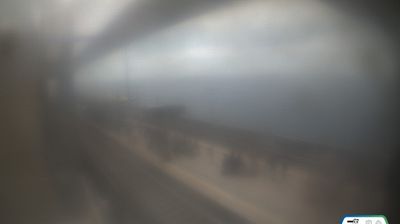 immagine della webcam nei dintorni di Deiva Marina: webcam Manarola