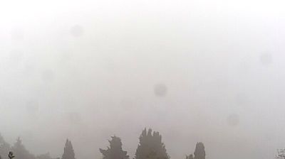 immagine della webcam nei dintorni di Mirto: webcam Caronia