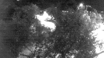 Preview delle webcam di Torbole: Lago di Garda