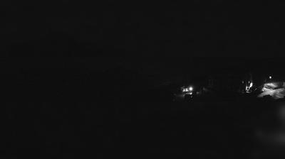 Preview delle webcam di Ortisei: Jakoberhof