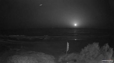 Preview delle webcam di Pomezia: Torvaianica