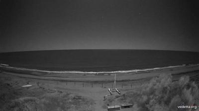 immagine della webcam nei dintorni di Roma: webcam Pomezia