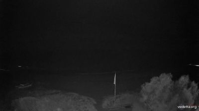 immagine della webcam nei dintorni di Trigoria: webcam Pomezia