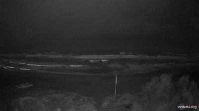 immagine della webcam nei dintorni di Fiumicino: webcam Torvaianica