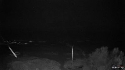 immagine della webcam nei dintorni di Domatore: webcam Pomezia