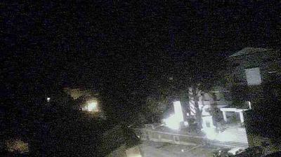 immagine della webcam nei dintorni di Montalto Marina: webcam Ischia di Castro