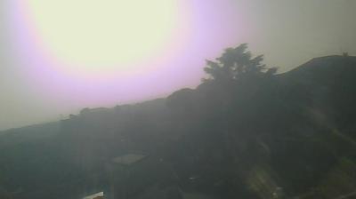 immagine della webcam nei dintorni di Montalto Marina: webcam Ischia di Castro