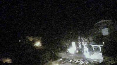immagine della webcam nei dintorni di Montalto di Castro: webcam Ischia di Castro