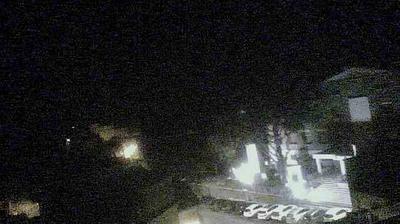 immagine della webcam nei dintorni di Castel Viscardo: webcam Ischia di Castro