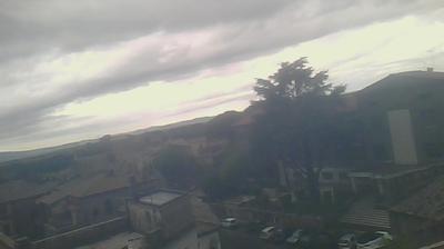 immagine della webcam nei dintorni di Montalto Marina: webcam Ischia di Castro