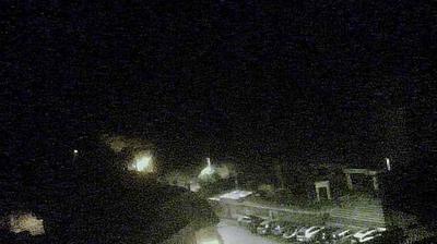 immagine della webcam nei dintorni di Viterbo: webcam Ischia di Castro