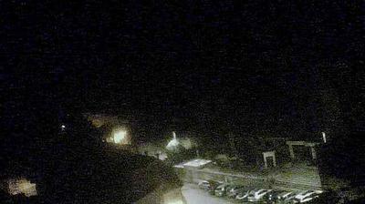 immagine della webcam nei dintorni di Lubriano: webcam Ischia di Castro