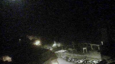 immagine della webcam nei dintorni di San Lorenzo Nuovo: webcam Ischia di Castro